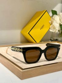 Picture of Fendi Sunglasses _SKUfw56842649fw